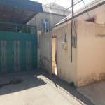 Satılır 2 otaqlı Həyət evi/villa Xırdalan 7