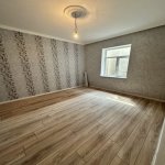 Продажа 2 комнатная Новостройка, Масазыр, Абшерон район 5