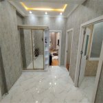 Kirayə (aylıq) 2 otaqlı Yeni Tikili, Əhmədli metrosu, Xətai rayonu 7