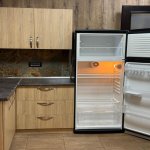 Kirayə (günlük) 3 otaqlı Köhnə Tikili, Sahil metrosu, Gənclik Mall, Səbail rayonu 24