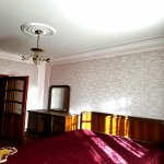 Аренда 3 комнатная Вторичка, м. Халглар Достлугу метро, Хетаи район 6