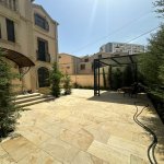 Satılır 4 otaqlı Həyət evi/villa, Masazır, Abşeron rayonu 2