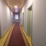 Kirayə (aylıq) 2 otaqlı Həyət evi/villa, Şağan, Xəzər rayonu 8