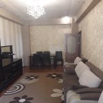 Kirayə (aylıq) 3 otaqlı Yeni Tikili, Həzi Aslanov metrosu, Əhmədli, Xətai rayonu 2