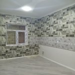Продажа 4 комнатная Дома/Виллы Хырдалан 4