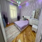 Satılır 8 otaqlı Həyət evi/villa, Avtovağzal metrosu, Biləcəri qəs., Binəqədi rayonu 11
