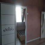 Satılır 5 otaqlı Bağ evi, Mərdəkan, Xəzər rayonu 18