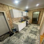Продажа 2 комнат Новостройка, пос. Зыг, Сураханы район 6