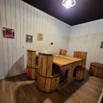 Аренда Объект, м. Ази Асланова метро, Хетаи район 9