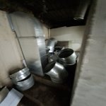 Аренда Объект, м. Ичяришяхяр метро, Ичяри Шяхяр, Сябаиль район 8