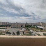 Satılır 3 otaqlı Yeni Tikili, Həzi Aslanov metrosu, Xətai rayonu 27