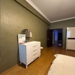 Аренда 3 комнатная Новостройка, м. Эльмляр Академиясы метро, пос. Ясамал, Ясамал район 3