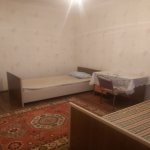 Kirayə (aylıq) 3 otaqlı Köhnə Tikili, Yeni Günəşli qəs., Suraxanı rayonu 2