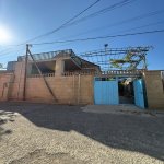 Satılır 3 otaqlı Həyət evi/villa, Sulutəpə qəs., Binəqədi rayonu 3