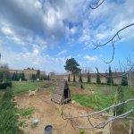 Satılır Torpaq, Mərdəkan, Xəzər rayonu 4