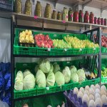 Аренда Объект, м. Ази Асланова метро, НЗС, Хетаи район 1