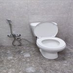 Satılır 2 otaqlı Yeni Tikili, Masazır, Abşeron rayonu 22