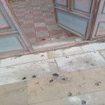 Satılır 8 otaqlı Həyət evi/villa, Zığ qəs., Suraxanı rayonu 25