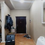 Satılır 3 otaqlı Yeni Tikili, Neftçilər metrosu, Nizami rayonu 8