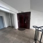 Продажа 3 комнатная Новостройка, пос. Йени Ясамал, Ясамал район 8