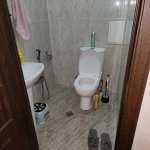 Kirayə (aylıq) 3 otaqlı Yeni Tikili, İnşaatçılar metrosu, Yasamal qəs., Yasamal rayonu 9