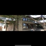 Satılır 3 otaqlı Həyət evi/villa, Xəzər rayonu 5