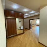Kirayə (aylıq) 2 otaqlı Yeni Tikili, Nəsimi metrosu, 9-cu mikrorayon, Binəqədi rayonu 16
