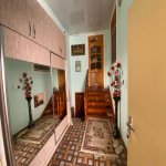 Satılır 4 otaqlı Həyət evi/villa Gəncə 9