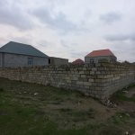 Продажа Участок, Мехеммедли, Абшерон район 2