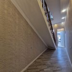 Satılır 4 otaqlı Həyət evi/villa, Masazır, Abşeron rayonu 8