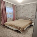 Продажа 3 комнатная Дома/Виллы, пос. Бинагяди, Бинагадинский р-н район 3