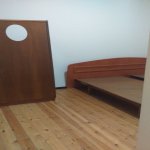 Аренда 2 комнат Дома/Виллы, Метро Ходжасан метро, пос. Ходжасан, Бинагадинский р-н район 4