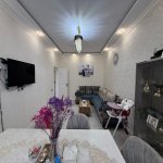 Satılır 6 otaqlı Həyət evi/villa, Ramana qəs., Sabunçu rayonu 10