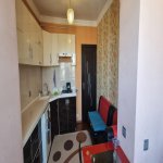 Аренда 2 комнатная Вторичка, пос. Бакиханова, Сабунчу район 8