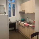 Kirayə (aylıq) 4 otaqlı Köhnə Tikili, Nəsimi rayonu 12