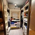 Satılır 3 otaqlı Yeni Tikili, Nizami rayonu 11