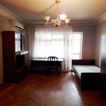 Kirayə (aylıq) 3 otaqlı Köhnə Tikili, Azadlıq metrosu, 8-ci mikrorayon, Binəqədi rayonu 13