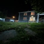 Kirayə (günlük) 4 otaqlı Həyət evi/villa Qəbələ 2