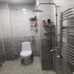 Satılır 2 otaqlı Yeni Tikili Xırdalan 10