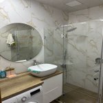 Kirayə (aylıq) 3 otaqlı Yeni Tikili, Azadlıq metrosu, 8-ci mikrorayon, Binəqədi rayonu 11