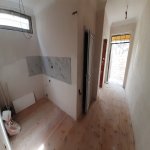 Продажа 2 комнатная Дома/Виллы Хырдалан 6