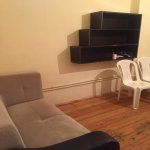 Kirayə (aylıq) 2 otaqlı Həyət evi/villa, 20 Yanvar metrosu, Yasamal qəs., Yasamal rayonu 10