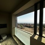 Продажа 3 комнат Новостройка, м. Ази Асланова метро, пос. А.Асланов, Хетаи район 16