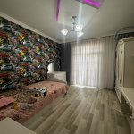 Satılır 4 otaqlı Həyət evi/villa, Masazır, Abşeron rayonu 7
