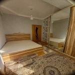 Продажа 2 комнатная Новостройка, Масазыр, Абшерон район 6