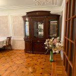 Аренда 3 комнат Вторичка, м. Эльмляр Академиясы метро, БГУ, Ясамал район 7