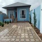 Satılır 4 otaqlı Həyət evi/villa, Savalan qəs., Sabunçu rayonu 13