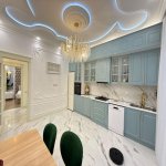 Посуточно 3 комнатная Дача, Мярдякан, AGA Бизнес Центр, Хязяр район 13