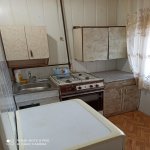 Kirayə (aylıq) 2 otaqlı Köhnə Tikili Xırdalan 4