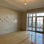 Продажа 4 комнат Дома/Виллы, м. Короглу метро, пос. Забрат, Сабунчу район 4